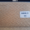 خرید پارچه مبلی هانا اس HANA S - تصویر 23