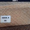 خرید پارچه مبلی هانا اس HANA S - تصویر 22
