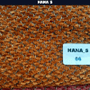 خرید پارچه مبلی هانا اس HANA S - تصویر 21