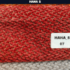 خرید پارچه مبلی هانا اس HANA S - تصویر 20