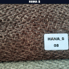 خرید پارچه مبلی هانا اس HANA S - تصویر 11