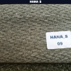 خرید پارچه مبلی هانا اس HANA S - تصویر 12