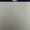 خرید پارچه مبلی هانا اس HANA S - تصویر 19
