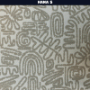 خرید پارچه مبلی هانا اس HANA S - تصویر 8