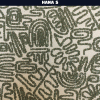 خرید پارچه مبلی هانا اس HANA S - تصویر 5