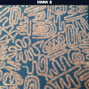خرید پارچه مبلی هانا اس HANA S - تصویر 4