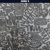 خرید پارچه مبلی هانا اس HANA S - تصویر 2
