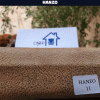 خرید پارچه مبلی هانزو HANZO - تصویر 14