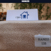 خرید پارچه مبلی هانزو HANZO - تصویر 2