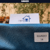 خرید پارچه مبلی هانزو HANZO - تصویر 15