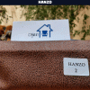 خرید پارچه مبلی هانزو HANZO - تصویر 11