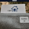 خرید پارچه مبلی هانزو HANZO - تصویر 8
