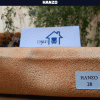 خرید پارچه مبلی هانزو HANZO - تصویر 7