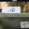 خرید پارچه مبلی هانزو HANZO - تصویر 6