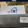 خرید پارچه مبلی هانزو HANZO - تصویر 12
