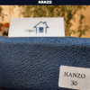 خرید پارچه مبلی هانزو HANZO - تصویر 5