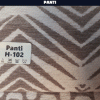 خرید پارچه مبلی پانتی PANTI - تصویر 40