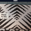 خرید پارچه مبلی پانتی PANTI - تصویر 37