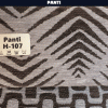خرید پارچه مبلی پانتی PANTI - تصویر 29