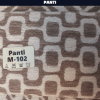 خرید پارچه مبلی پانتی PANTI - تصویر 33