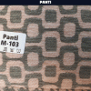 خرید پارچه مبلی پانتی PANTI - تصویر 34
