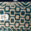 خرید پارچه مبلی پانتی PANTI - تصویر 35
