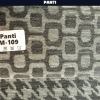 خرید پارچه مبلی پانتی PANTI - تصویر 23