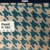خرید پارچه مبلی پانتی PANTI - تصویر 19