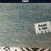 خرید پارچه مبلی پانتی PANTI - تصویر 8