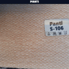 خرید پارچه مبلی پانتی PANTI - تصویر 6