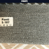 خرید پارچه مبلی پانتی PANTI - تصویر 4