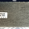 خرید پارچه مبلی پانتی PANTI - تصویر 3
