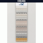 خرید پارچه مبلی چلسی CHELSEA