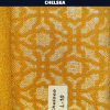 خرید پارچه مبلی چلسی CHELSEA - تصویر 16