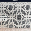 خرید پارچه مبلی چلسی CHELSEA - تصویر 10