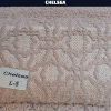 خرید پارچه مبلی چلسی CHELSEA - تصویر 11