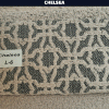 خرید پارچه مبلی چلسی CHELSEA - تصویر 12