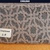 خرید پارچه مبلی چلسی CHELSEA - تصویر 15