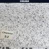 خرید پارچه مبلی چلسی CHELSEA - تصویر 17