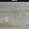 خرید پارچه مبلی چلسی CHELSEA - تصویر 9