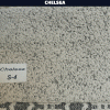 خرید پارچه مبلی چلسی CHELSEA - تصویر 8