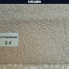 خرید پارچه مبلی چلسی CHELSEA - تصویر 6