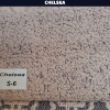 خرید پارچه مبلی چلسی CHELSEA - تصویر 7