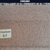 خرید پارچه مبلی چلسی CHELSEA - تصویر 5