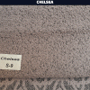 خرید پارچه مبلی چلسی CHELSEA - تصویر 3